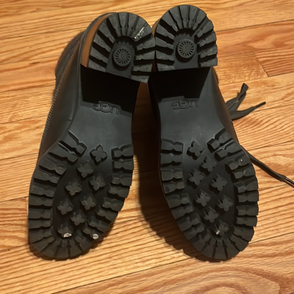 Ugg Booties - image 5